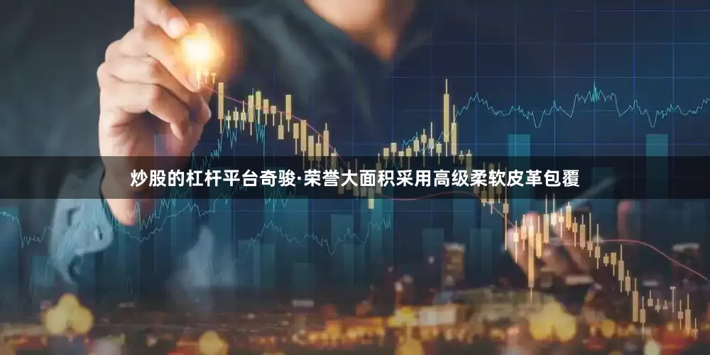 炒股的杠杆平台奇骏·荣誉大面积采用高级柔软皮革包覆
