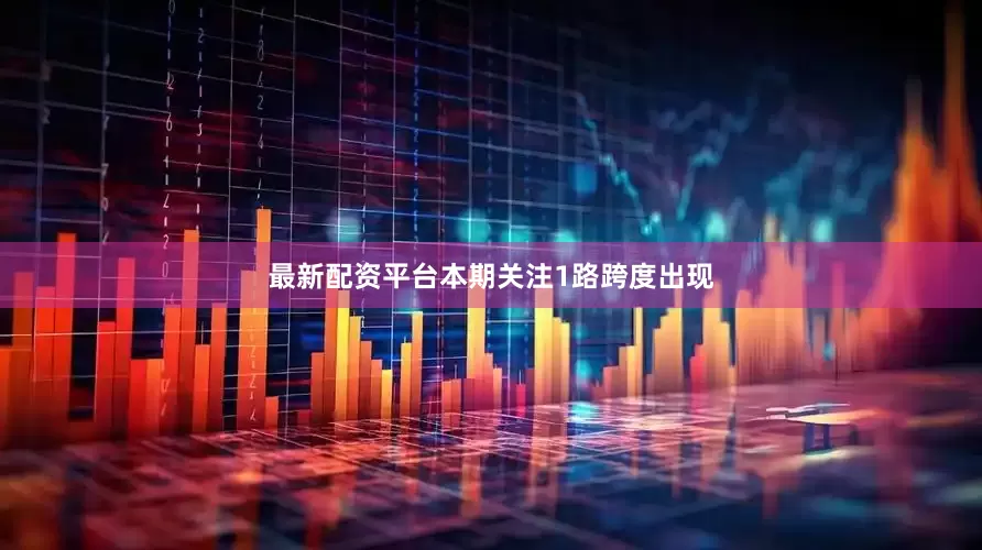 最新配资平台本期关注1路跨度出现